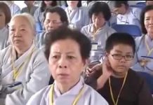 Mạng Người Kéo Dài Bao Lâu – Thích Nguyên Hạnh mang nguoi keo dai bao lau thich