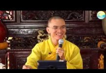 Mạng Sống Trong Hơi Thở – Thích Thiện Tuệ mang song trong hoi tho thich th