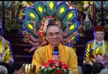Mập Đẹp, Ốm Dễ Thương, Còi Xương Dễ Mến – Thích Thiện Tuệ map dep om de thuong coi xuong d