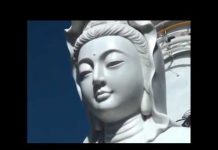 Mắt Lành Trông Chúng Sanh – Thích Phước Tịnh mat lanh trong chung sanh thich
