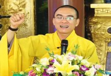 Mắt Thương Nhìn Cuộc Đời – Thích Thiện Tuệ mat thuong nhin cuoc doi thich t 1