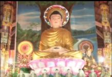Mật Tông Ứng Dụng 2 – Thích Nguyên Hạnh mat tong ung dung 2 thich nguyen