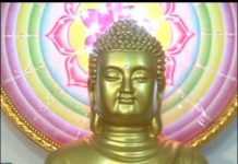 Mật Tông Ứng Dụng 3 – Thích Nguyên Hạnh mat tong ung dung 3 thich nguyen