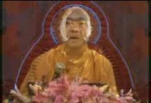 Mật Tông Ứng Dụng 5 – Thích Nguyên Hạnh mat tong ung dung 5 thich nguyen
