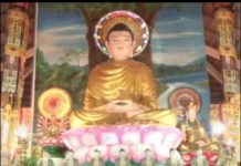 Mật Tông Ứng Dụng Phần 2 – Thích Nguyên Hạnh mat tong ung dung phan 2 thich n