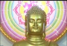 Mật Tông Ứng Dụng Phần 3 – Thích Nguyên Hạnh mat tong ung dung phan 3 thich n