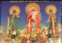 Mật Tông Ứng Dụng Phần 4 – Thích Nguyên Hạnh mat tong ung dung phan 4 thich n