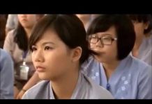 Mẫu Người Lý Tưởng – Thích Viên Trí mau nguoi ly tuong thich vien tr