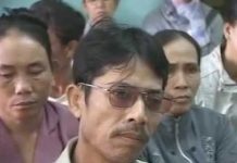 May Rủi, Được Mất, Hơn Thua – Thích Trí Huệ may rui duoc mat hon thua thich