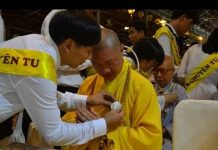 Mẹ Ơi! Giá Mà… – Thích Thiện Thuận me oi gia ma thich thien thuan