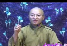 Mẹ và vợ – Thích Nhật Từ me va vo thich nhat tu 1