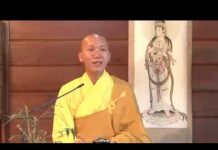 Milarepa Cuộc Đời Và Đạo Nghiệp – Thích Minh Thành milarepa cuoc doi va dao nghiep