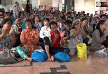 Mỉm cười với cuộc đời-Thích Nhật Từ mim cuoi voi cuoc doi thich nhat