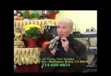 Mình Với Chính Mình Phần 1 – Thích Phước Tịnh minh voi chinh minh phan 1 thich