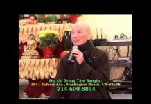 Mình Với Chính Mình Phần 2 – Thích Phước Tịnh minh voi chinh minh phan 2 thich