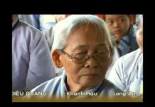 Mỏ Sớm Chuông Chiều Tiêu Cảnh Mộng – Thích Trí Huệ mo som chuong chieu tieu canh mo