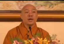 Mở Toang Cửa Bất Tử – Thích Nguyên Hạnh mo toang cua bat tu thich nguyen