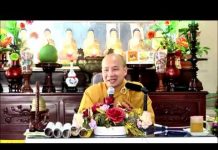 Mỗi Người Mỗi Hạnh Tu – Thích Trí Huệ moi nguoi moi hanh tu thich tri