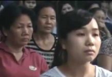 Món Nợ Lớn Nhất Là Tình Cảm – Thích Nguyên Hạnh mon no lon nhat la tinh cam thic
