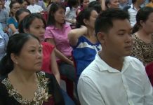 Mong Manh Khói Trắng – Thích Nữ Hương Nhũ mong manh khoi trang thich nu hu