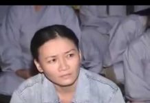 Mông Sơn Thí Thực Phần 4 – Thích Nguyên Hiền mong son thi thuc phan 4 thich n
