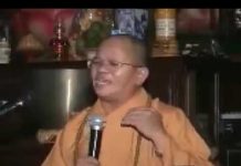 Mông Sơn Thí Thực Phần 7 – Thích Nguyên Hiền mong son thi thuc phan 7 thich n