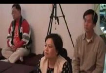 Một Hơi Thở Phá Vô Minh – Thích Minh Thành mot hoi tho pha vo minh thich mi