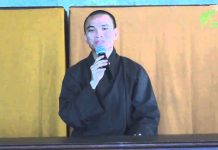 Một Ngày Ý Nghĩa – Thích Thiện Tuệ mot ngay y nghia thich thien tue