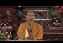Một Nốt Nhạc Thiền – Thích Tâm Đức mot not nhac thien thich tam duc