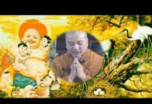 Mùa Xuân Di Lặc – Thích Pháp Hòa mua xuan di lac thich phap hoa