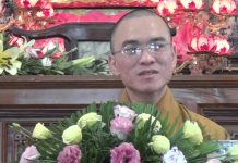 Mùa Xuận Hạnh Phúc – Thích Thiện Tuệ mua xuan hanh phuc thich thien t