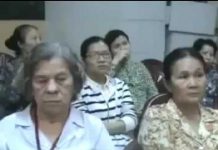 Mùa Xuân Trong Tâm Thức – Thích Nguyên Hạnh mua xuan trong tam thuc thich ng