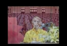 Mục Đích Đến Chùa – Thích Chân Tính muc dich den chua thich chan tin