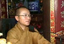 Mười bốn điều Phật dạy 1 – điều 1-4: Tự ngã, dối trá… – Thích Nhật Từ muoi bon dieu phat day 1 dieu 1