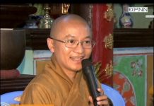 Mười Bốn Điều Phật Dạy – Thích Nhật Từ muoi bon dieu phat day thich nha