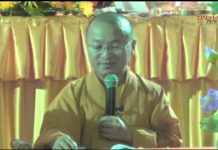 Mười cách sống hạnh phúc – Thích Nhật Từ muoi cach song hanh phuc thich n