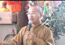 Mười điều tâm niệm – Điều 3: Sở học thấu đáo – Thích Nhật Từ muoi dieu tam niem dieu 3 so hoc