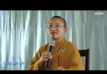 Mười điều tâm niệm – Thích Nhật Từ muoi dieu tam niem thich nhat tu 1