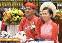 Mười Giá Trị Tình Yêu Bền Vững – Thích Nhật Từ muoi gia tri tinh yeu ben vung t