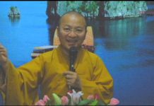 Mười nền tảng đức tinh lý trí – Thích Nhật Từ muoi nen tang duc tinh ly tri th