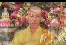 Mười Nghiệp Lành – Thích Minh Thành muoi nghiep lanh thich minh than