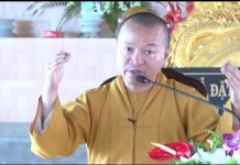 Mười Phật ngôn làm thay đổi thế giới – Thích Nhật Từ muoi phat ngon lam thay doi the