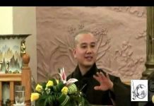 Mười Phương Sen Nở 1 – Thích Pháp Hòa muoi phuong sen no 1 thich phap