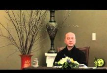 Mười Phương Sen Nở 10 – Thích Pháp Hòa muoi phuong sen no 10 thich phap