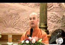 Mười Phương Sen Nở 11 – Thích Pháp Hòa muoi phuong sen no 11 thich phap