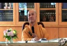 Mười Phương Sen Nở 12 – Thích Pháp Hòa muoi phuong sen no 12 thich phap