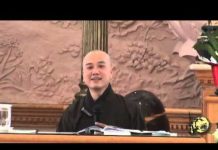 Mười Phương Sen Nở 14 – Thích Pháp Hòa muoi phuong sen no 14 thich phap