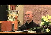 Mười Phương Sen Nở 16 – Thích Pháp Hòa muoi phuong sen no 16 thich phap