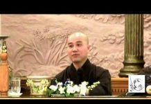 Mười Phương Sen Nở 3 – Thích Pháp Hòa muoi phuong sen no 3 thich phap