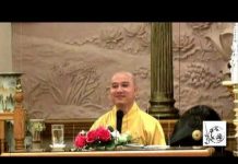 Mười Phương Sen Nở 5 – Thích Pháp Hòa muoi phuong sen no 5 thich phap